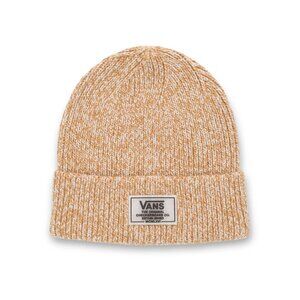 Vans BEANIE New With Tags